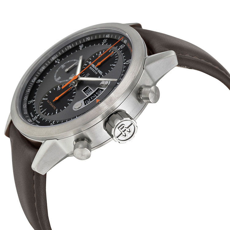 raymond weil 7745-TIC-05609